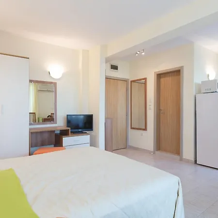 Studio Near ❤cacao Beach❤kitchen❤wifi❤bn❤ *