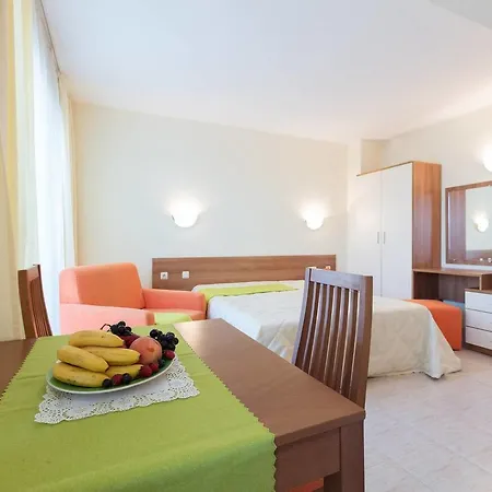 Апартамент Studio Near ❤cacao Beach❤kitchen❤wifi❤bn❤ *