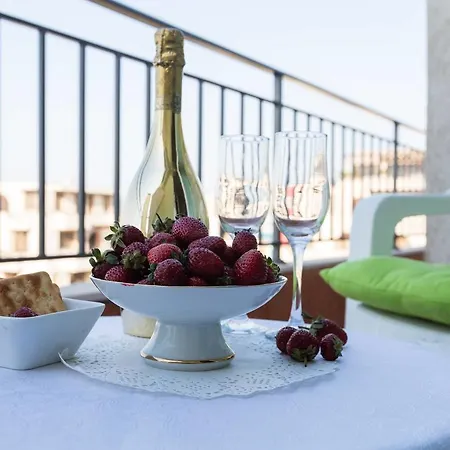 Studio Near ❤cacao Beach❤kitchen❤wifi❤bn❤ Апартамент *