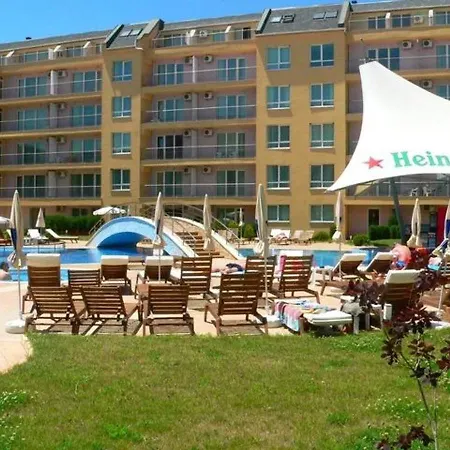 Studio Near ❤cacao Beach❤kitchen❤wifi❤bn❤ Апартамент