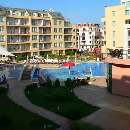 Апартамент Studio Near ❤cacao Beach❤kitchen❤wifi❤bn❤
