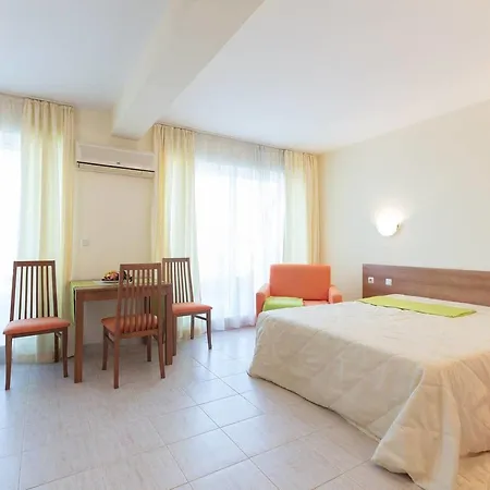 公寓 Studio Near ❤cacao Beach❤kitchen❤wifi❤bn❤ *
